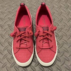 Women’s Sperry Top Sider Shoes